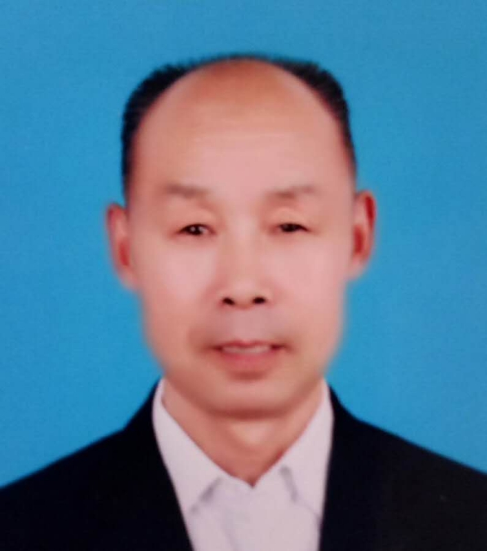 海纳百川的第一张照片--张掖父母相亲团