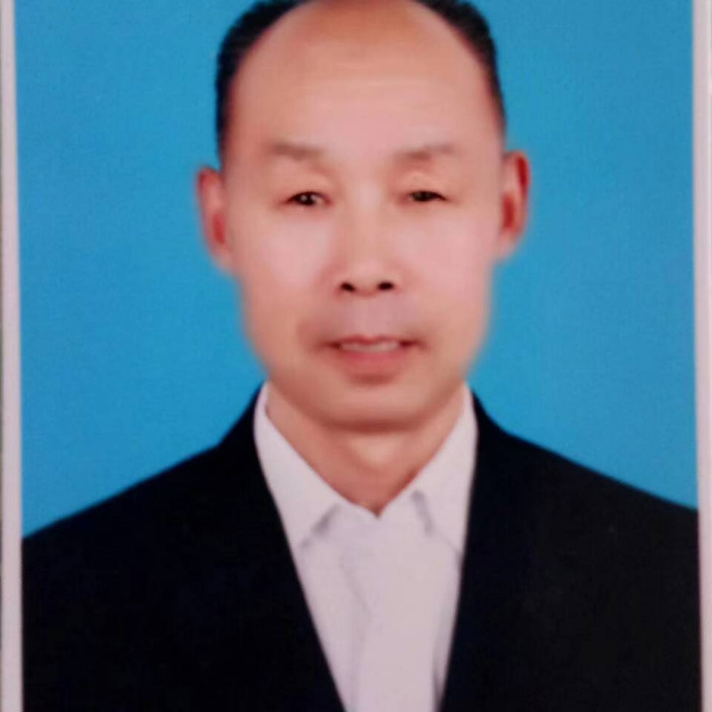 海纳百川的第二张照片--张掖父母相亲团