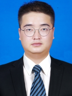 暖阳的第一张照片--张掖父母相亲团